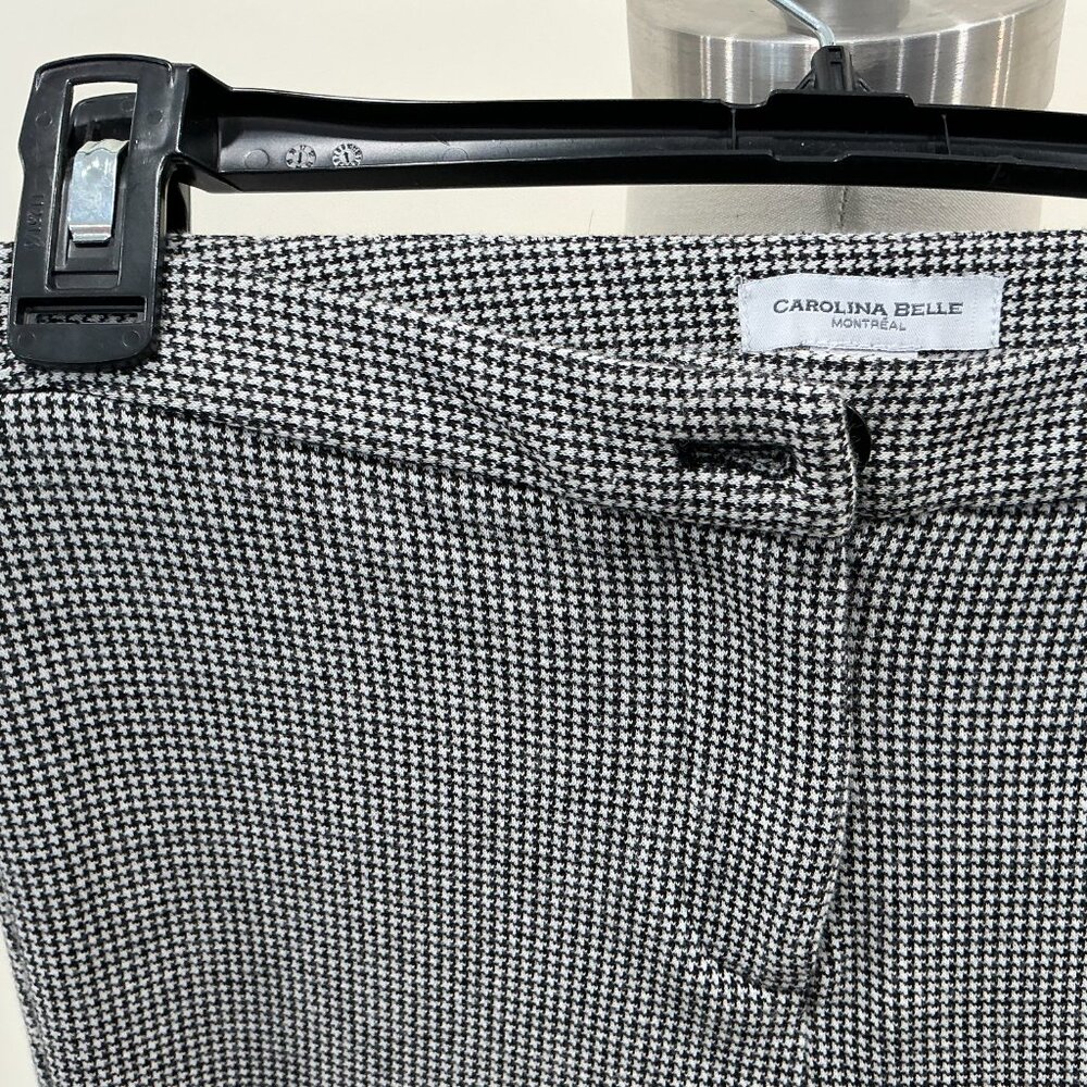 Pants - Picture 2 of 3